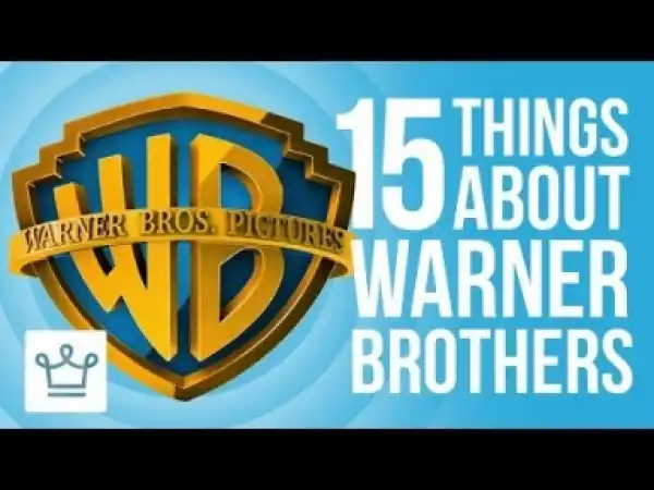 Video: 15 Things You Didn